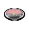 Golden Rose Silky Touch Blush-On, 210