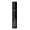 Golden Rose Dramatic Lashes Instant Full Volume & Extreme Length Night Mascara, Black