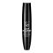 Golden Rose Intense Volume Max Definition & Lift-Up Lash Plumping Mascara