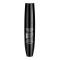 Golden Rose Intense Volume Max Definition & Lift-Up Lash Plumping Mascara