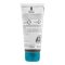 Himalaya Detoxifying Charcoal & Green Tea Face Wash, Clean Dirt From Pores & Purifies Skin, 50ml