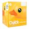 Style Toys Duck Laying Eggs, 4678-0844