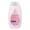 Johnson's Baby Cream/Lotion Liquid, 300ml