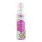 Cosmo Lovely Rose Refreshing Body Spray, 200ml