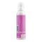 Cosmo Lovely Rose Refreshing Body Spray, 200ml