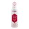 Cosmo Charming Rouge Refreshing Body Spray, 200ml