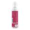 Cosmo Charming Rouge Refreshing Body Spray, 200ml