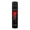 Beaver Magotan 5+ Super Hard Finishing Spray, Extra Strong Control, 420ml