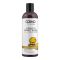 Cosmo Hair Naturals Anti-Hair Fall Keratin Conditioner, Straight & Shiny Hair, Reduces Hair Breakage, 480ml