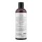 Cosmo Hair Naturals Anti-Hair Fall Keratin Conditioner, Straight & Shiny Hair, Reduces Hair Breakage, 480ml