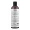 Cosmo Hair Naturals Soothing Avocado Conditioner, Combat Dry & Damaged Hair, 480ml