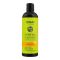 Cosmo Hair Naturals Nourishing Olive Oil Conditioner, Reduced Hair Loss, 480ml