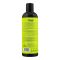 Cosmo Hair Naturals Nourishing Olive Oil Conditioner, Reduced Hair Loss, 480ml