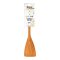 Elegant Wooden Spoon, EH3100