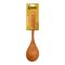 Elegant Wooden Spoon, EH3102