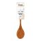 Elegant Wooden Spoon, EH3102