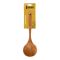 Elegant Wooden Spoon, EH3103