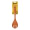 Elegant Wooden Spoon, EH3104