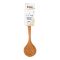 Elegant Wooden Spoon, EH3105