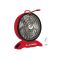 Sanford Rechargeable Table Fan, 14 Inches, 40W, SF-918RTF