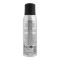 Al-Arij Shot Escape Zero-Gas Perfumed Body Spray, 120ml