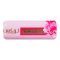 Lux Rose Bar Soap With Vitamin C+E, Glycerin, For Glowing Skin, 170g