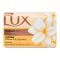 Lux Radiant Skin Soap With Jasmine, Vitamin C+E & Glycerin, 170g