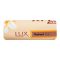 Lux Radiant Skin Soap With Jasmine, Vitamin C+E & Glycerin, 170g