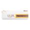 Lux Lily Bar Soap With Vitamin C+E, Glycerin, For Flaw-Less Skin, 170g