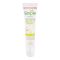 Simple Kind To Skin Revitalising Eye Roll-On, For Sensitive Skin, 15ml