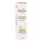 Simple Kind To Skin Revitalising Eye Roll-On, For Sensitive Skin, 15ml