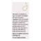 Simple Kind To Skin Revitalising Eye Roll-On, For Sensitive Skin, 15ml