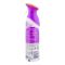 Febreze Air Mist Lilac & Violet Freshener, 300ml