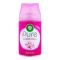 Airwick Pure Cherry Blossom Fresh Matic Refill, 250ml