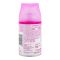 Airwick Pure Cherry Blossom Fresh Matic Refill, 250ml