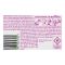 Airwick Pure Cherry Blossom Fresh Matic Refill, 250ml
