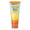 Dr. Rashel Sun Cream Whitening SPF 75, 60g