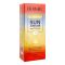 Dr. Rashel Sun Cream Whitening SPF 75, 60g