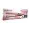 Remington Coconut Smooth Hair Straightener, S5901