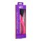 Wet Brush Pro Detangling Comb, Pink, 0620WPINKNW