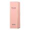 Hugo Boss Ma Vie Eau De Parfum For Women, 75ml