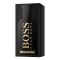 Hugo Boss Bottled Parfum For Men, 200ml