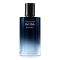 Davidoff Cool Water Reborn Eau De Toilette For Men, 125ml