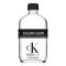 Calvin Klein CK EveryOne Eau De Parfum, For Men & Women, 200ml