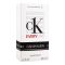 Calvin Klein CK EveryOne Eau De Parfum, For Men & Women, 200ml