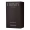 Calvin Klein Eternity Parfum For Men, 200ml