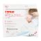 Farlin Ultra Thin Breast Pad, 120-Pack, AA-31015