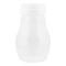 Farlin Milk Storage Bottle Set, 4-Pack, 150ml, BP-868