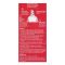 Farlin Wide Neck A-33 Glass Feeding Bottle, 160ml, AB-32013-01