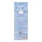 Farlin Wide Neck A-33 Glass Feeding Bottle, 160ml, AB-32009